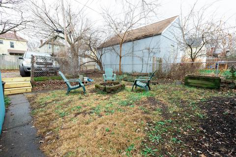 180 E Maynard Ave, Columbus, OH 43202 photo 34