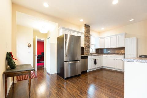180 E Maynard Ave, Columbus, OH 43202 photo 13