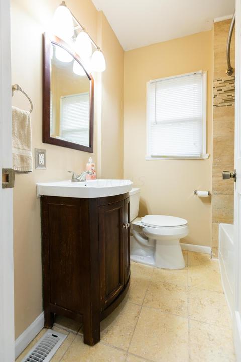 180 E Maynard Ave, Columbus, OH 43202 photo 25