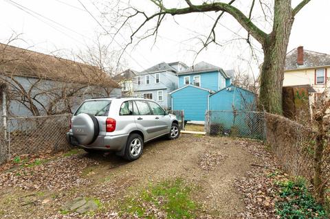 180 E Maynard Ave, Columbus, OH 43202 photo 35