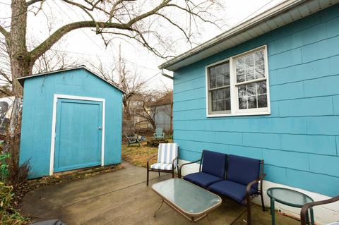 180 E Maynard Ave, Columbus, OH 43202 photo 32