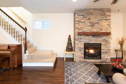 180 E Maynard Ave, Columbus, OH 43202 photo 10