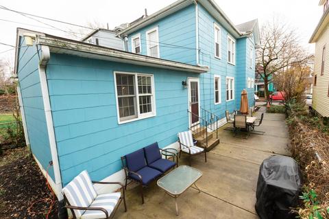 180 E Maynard Ave, Columbus, OH 43202 photo 31
