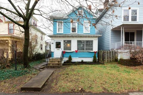180 E Maynard Ave, Columbus, OH 43202 photo 38