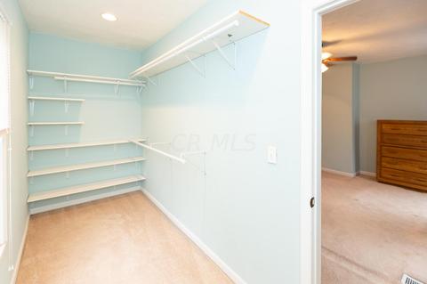 180 E Maynard Ave, Columbus, OH 43202 photo 21