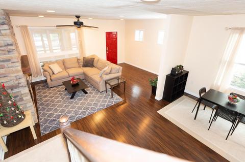 180 E Maynard Ave, Columbus, OH 43202 photo 9