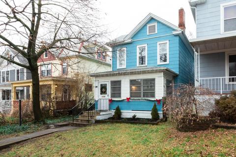 180 E Maynard Ave, Columbus, OH 43202 photo 37