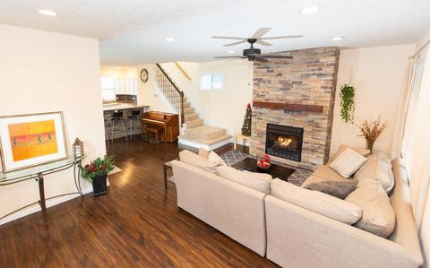 180 E Maynard Ave, Columbus, OH 43202 photo 4