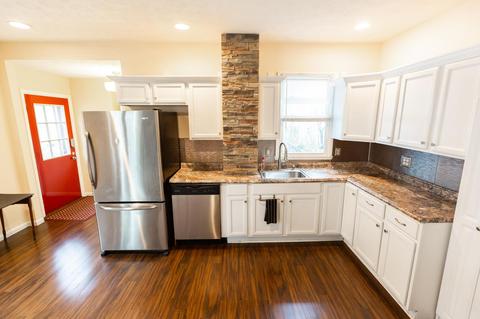 180 E Maynard Ave, Columbus, OH 43202 photo 11