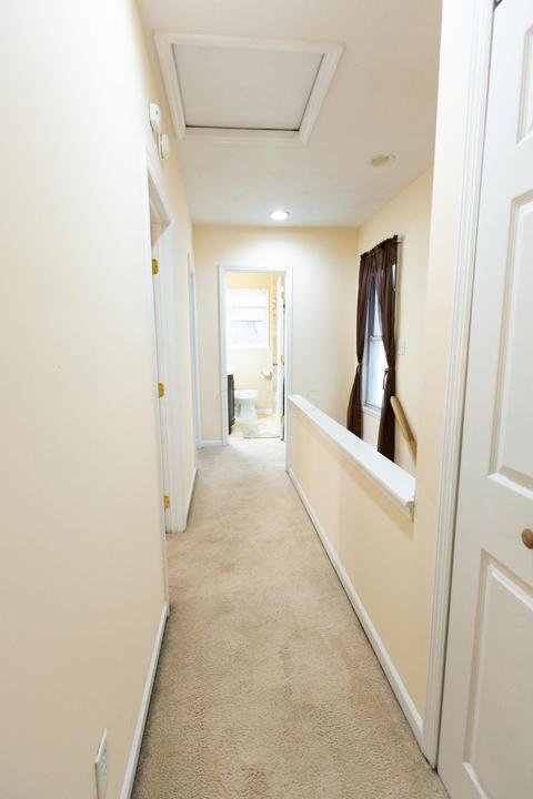 180 E Maynard Ave, Columbus, OH 43202 photo 19