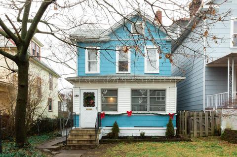 180 E Maynard Ave, Columbus, OH 43202 photo 1