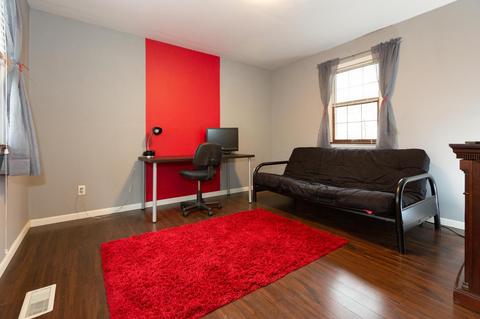 180 E Maynard Ave, Columbus, OH 43202 photo 14