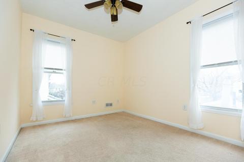180 E Maynard Ave, Columbus, OH 43202 photo 24