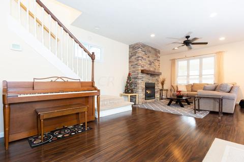 180 E Maynard Ave, Columbus, OH 43202 photo 8