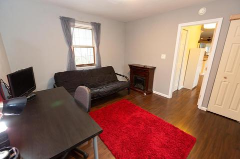 180 E Maynard Ave, Columbus, OH 43202 photo 16