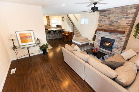180 E Maynard Ave, Columbus, OH 43202 photo 5