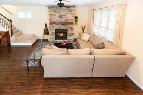 180 E Maynard Ave, Columbus, OH 43202 photo 3