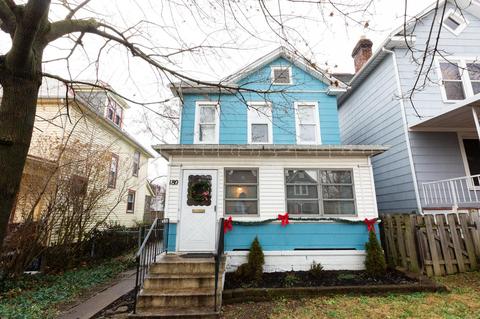 180 E Maynard Ave, Columbus, OH 43202 photo 36