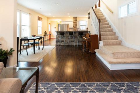 180 E Maynard Ave, Columbus, OH 43202 photo 7