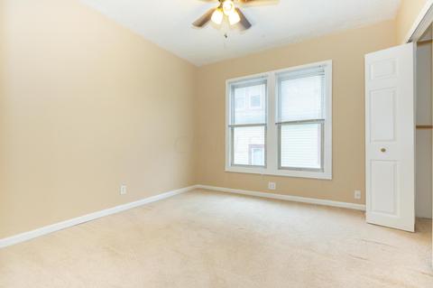 180 E Maynard Ave, Columbus, OH 43202 photo 22