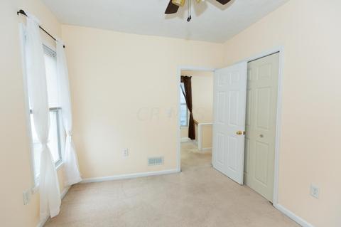 180 E Maynard Ave, Columbus, OH 43202 photo 23