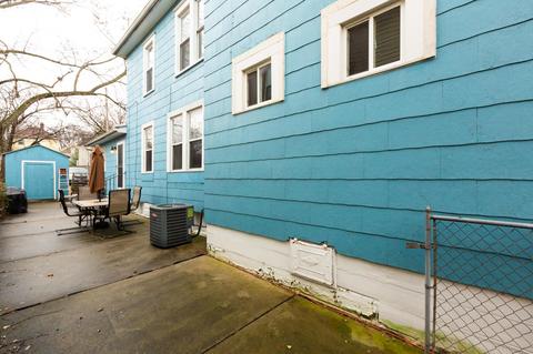 180 E Maynard Ave, Columbus, OH 43202 photo 30