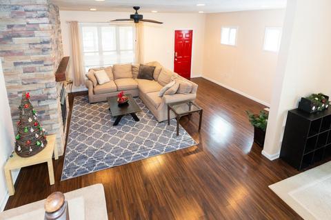 180 E Maynard Ave, Columbus, OH 43202 photo 2