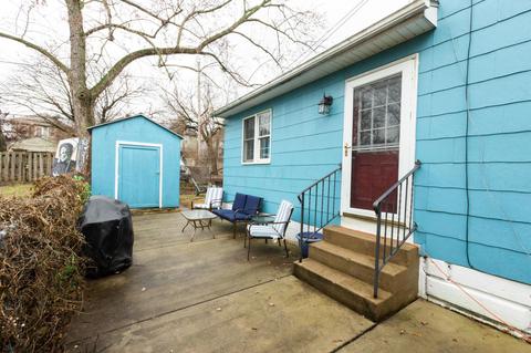 180 E Maynard Ave, Columbus, OH 43202 photo 28