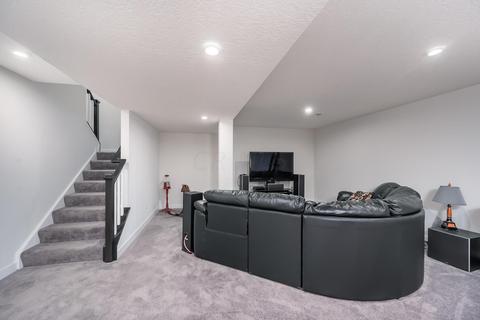 1112 Boulder Dr, Delaware, OH 43015 photo 42