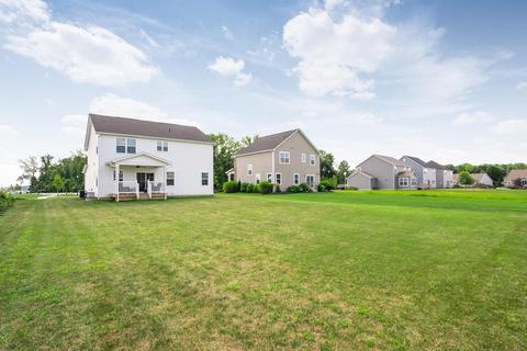 1112 Boulder Dr, Delaware, OH 43015 photo 9
