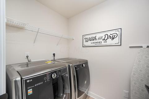 1112 Boulder Dr, Delaware, OH 43015 photo 41