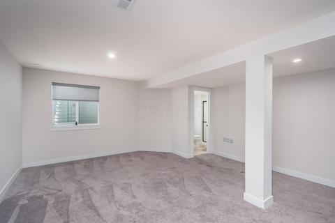1112 Boulder Dr, Delaware, OH 43015 photo 44