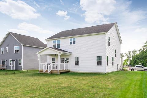 1112 Boulder Dr, Delaware, OH 43015 photo 6