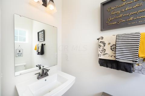 1112 Boulder Dr, Delaware, OH 43015 photo 26