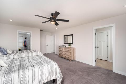 1112 Boulder Dr, Delaware, OH 43015 photo 32