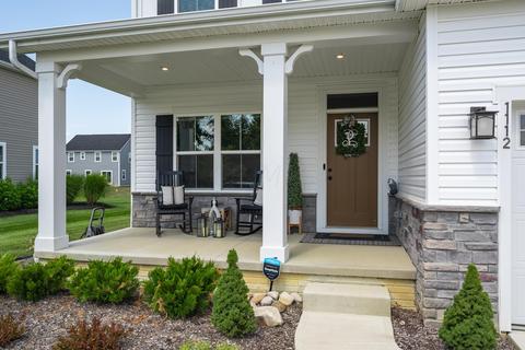 1112 Boulder Dr, Delaware, OH 43015 photo 5