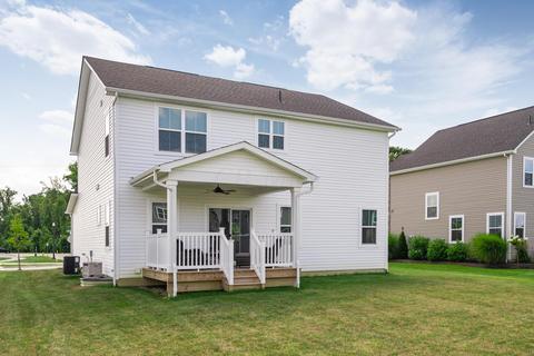 1112 Boulder Dr, Delaware, OH 43015 photo 7