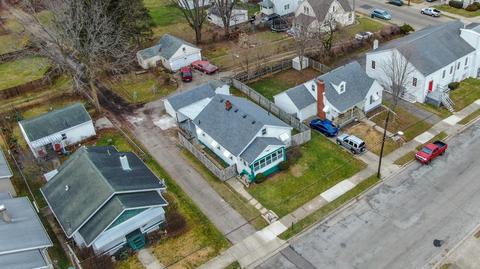 1015 Beacon St, Springfield, OH 45505 photo 33