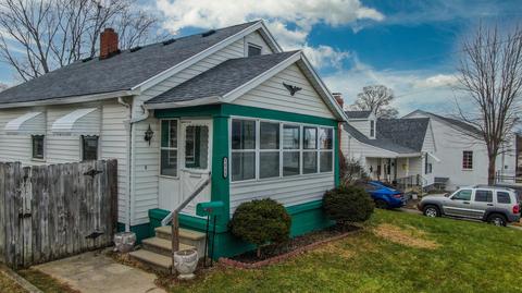1015 Beacon St, Springfield, OH 45505 photo 4