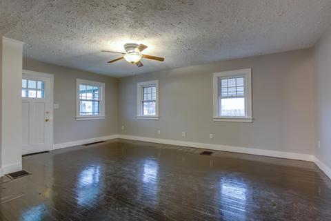 1015 Beacon St, Springfield, OH 45505 photo 13