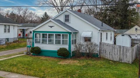 1015 Beacon St, Springfield, OH 45505 photo 3