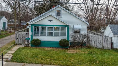 1015 Beacon St, Springfield, OH 45505 photo 2