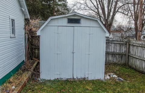 1015 Beacon St, Springfield, OH 45505 photo 36