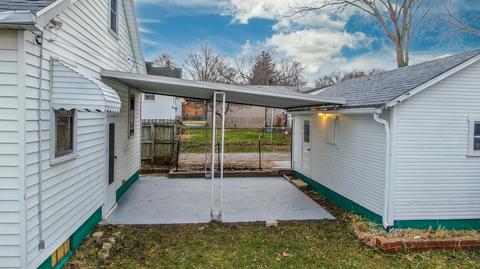 1015 Beacon St, Springfield, OH 45505 photo 7