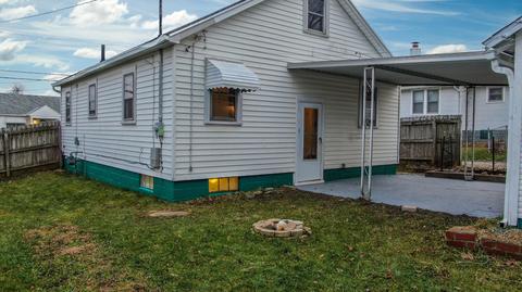 1015 Beacon St, Springfield, OH 45505 photo 8