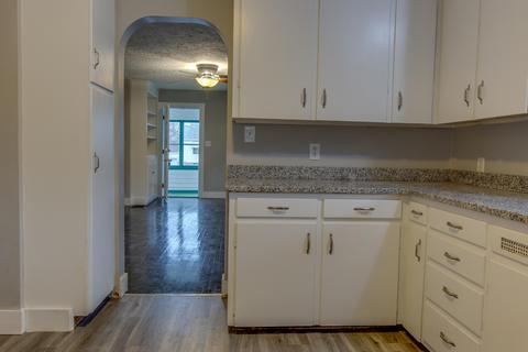 1015 Beacon St, Springfield, OH 45505 photo 19