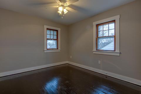 1015 Beacon St, Springfield, OH 45505 photo 21