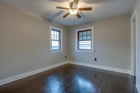 1015 Beacon St, Springfield, OH 45505 photo 11
