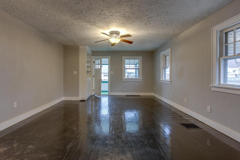 1015 Beacon St, Springfield, OH 45505 photo 15