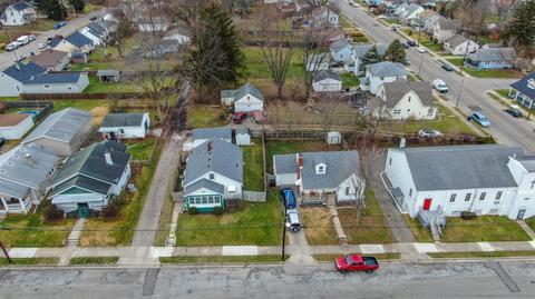 1015 Beacon St, Springfield, OH 45505 photo 32